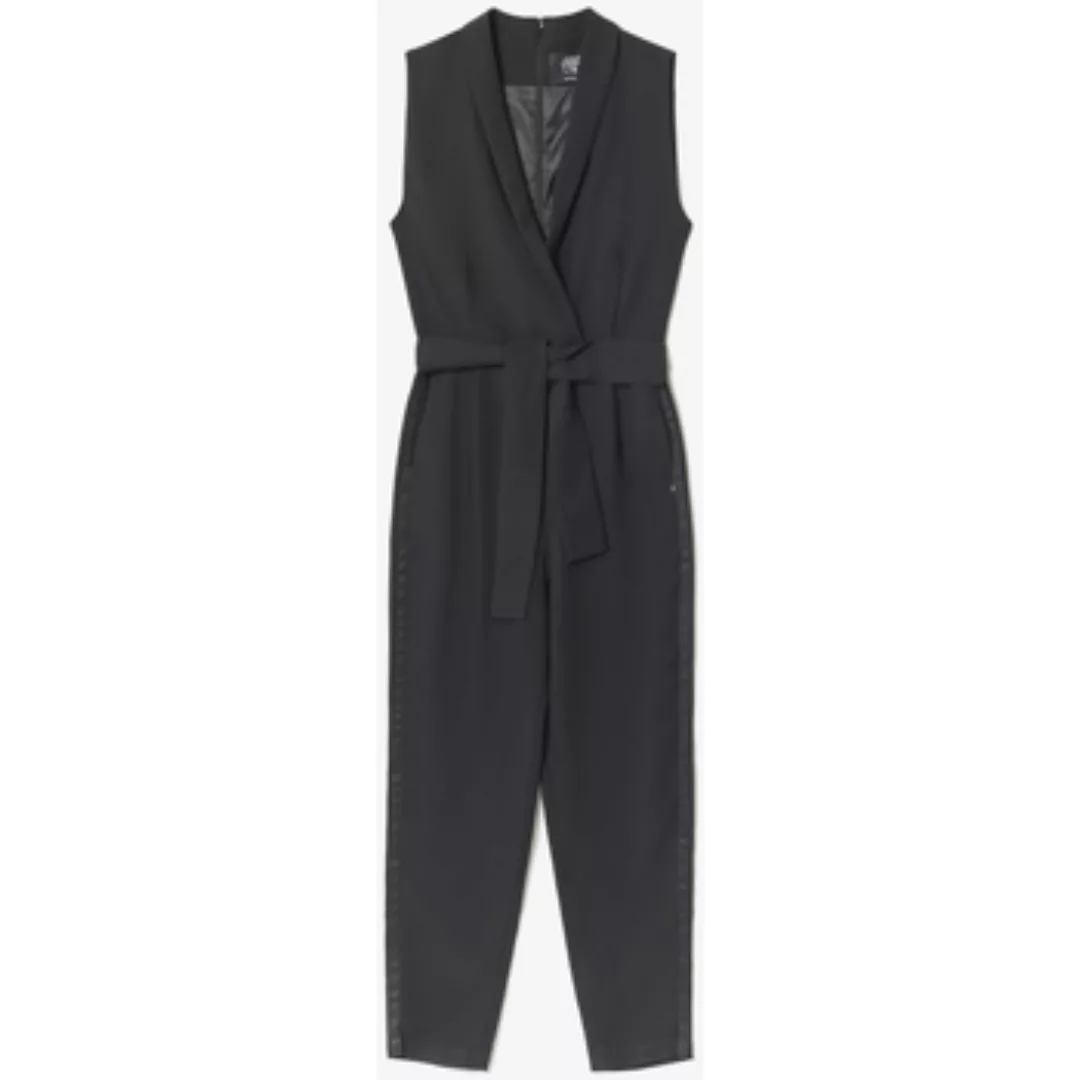 Le Temps des Cerises  Overalls Jumpsuits karotte HAL günstig online kaufen