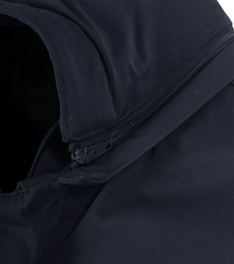 Profuomo Magneet Jacke Marine - Größe 52 günstig online kaufen