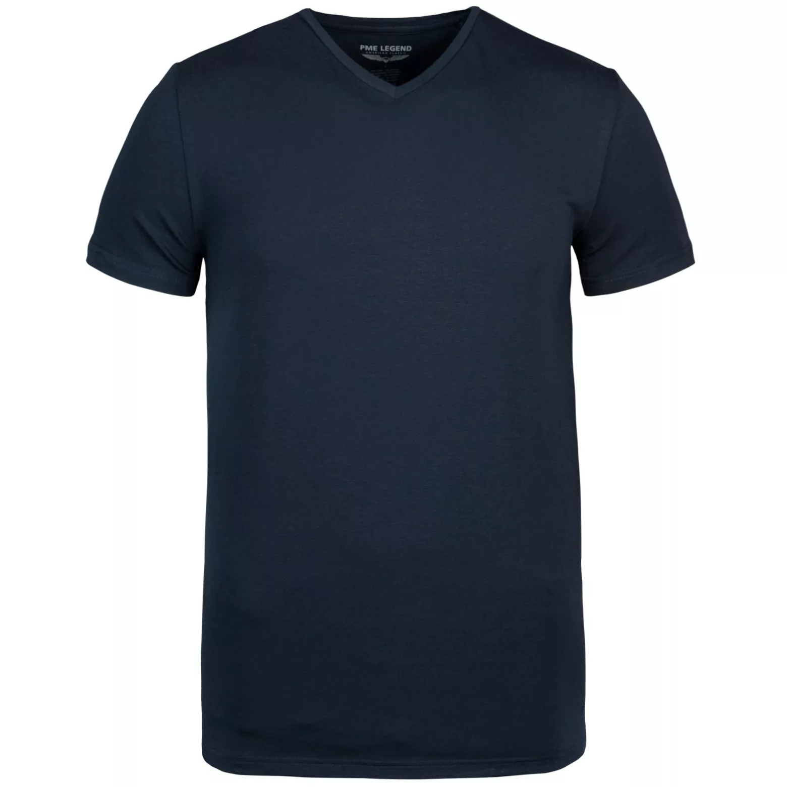 PME LEGEND T-Shirt 2-packbasict-shirt (Packung, 2-tlg., 2) günstig online kaufen