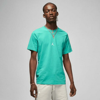 Nike  T-Shirt Rundhals T-Shirt für Herren in unifarben günstig online kaufen