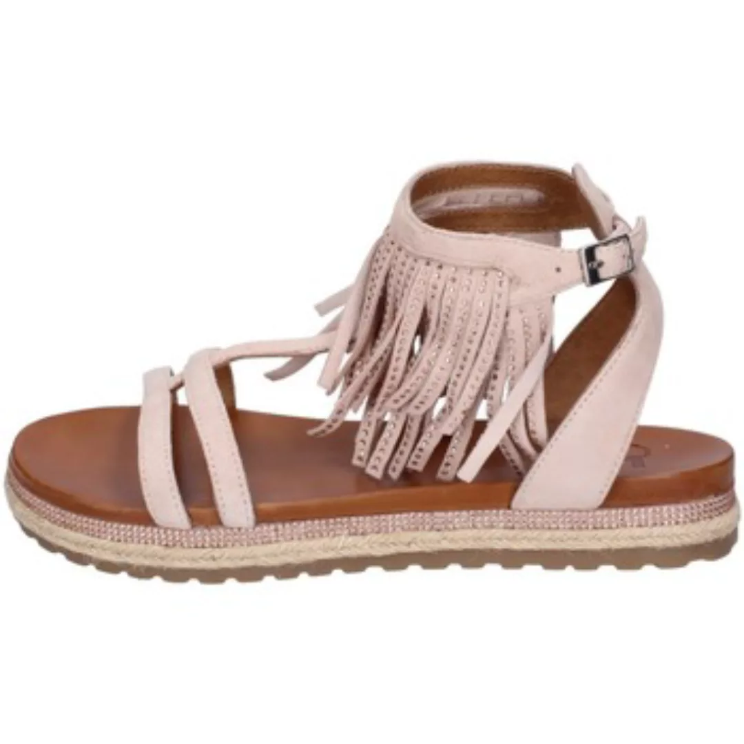 Femme Plus  Sandalen BC576 günstig online kaufen