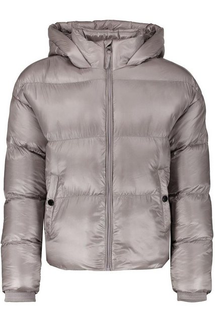 Garcia Kurzmantel GJ220806_ girls outdoor jacket günstig online kaufen