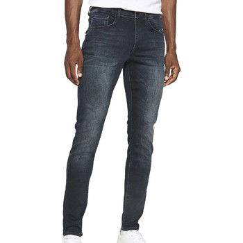 Petrol Industries  Slim Fit Jeans JACKSON günstig online kaufen