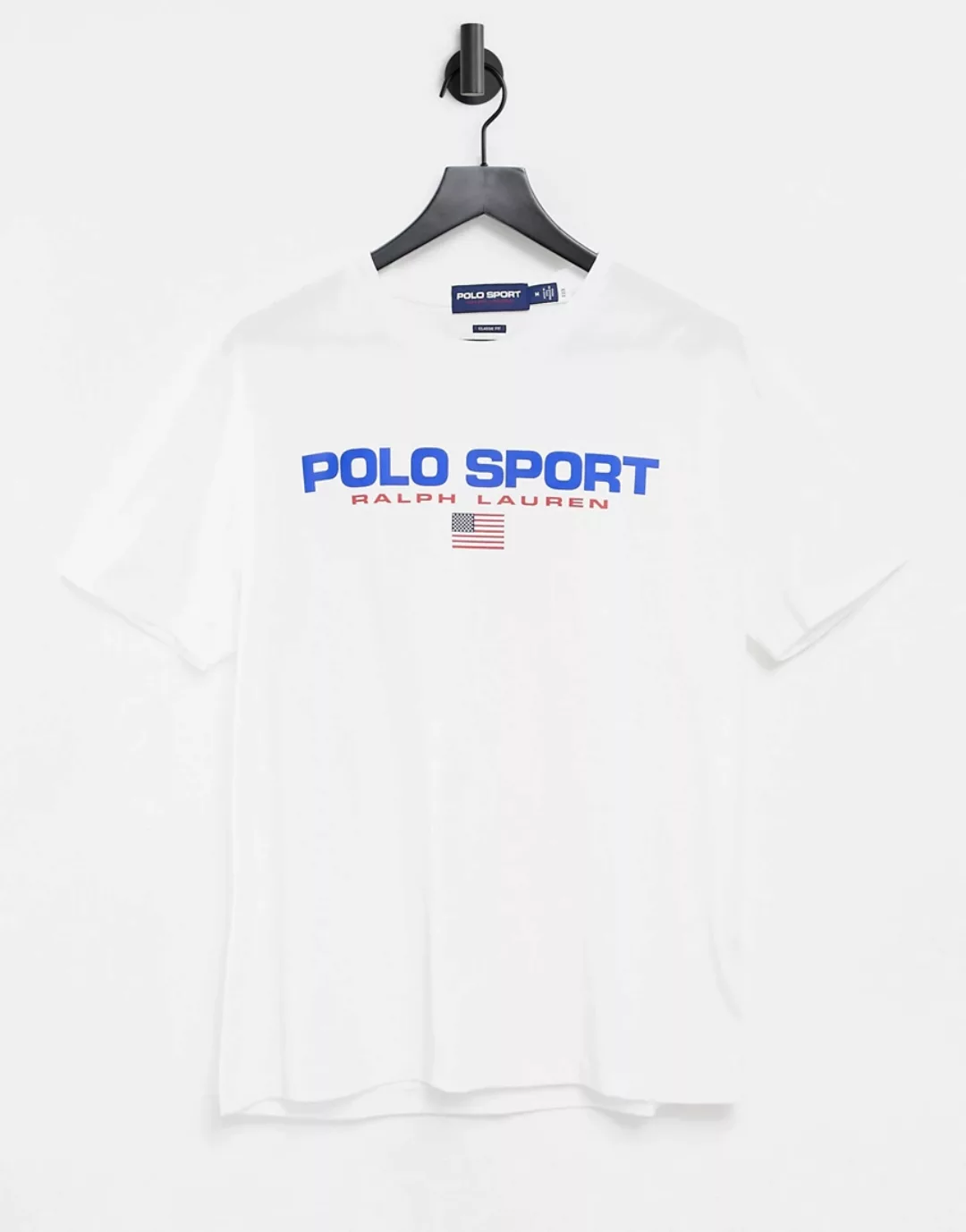 Polo Ralph Lauren T-Shirt 710750444/002 günstig online kaufen