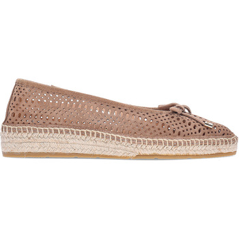 Kanna  Sandalen 25KV25035 Damen-Loafer günstig online kaufen