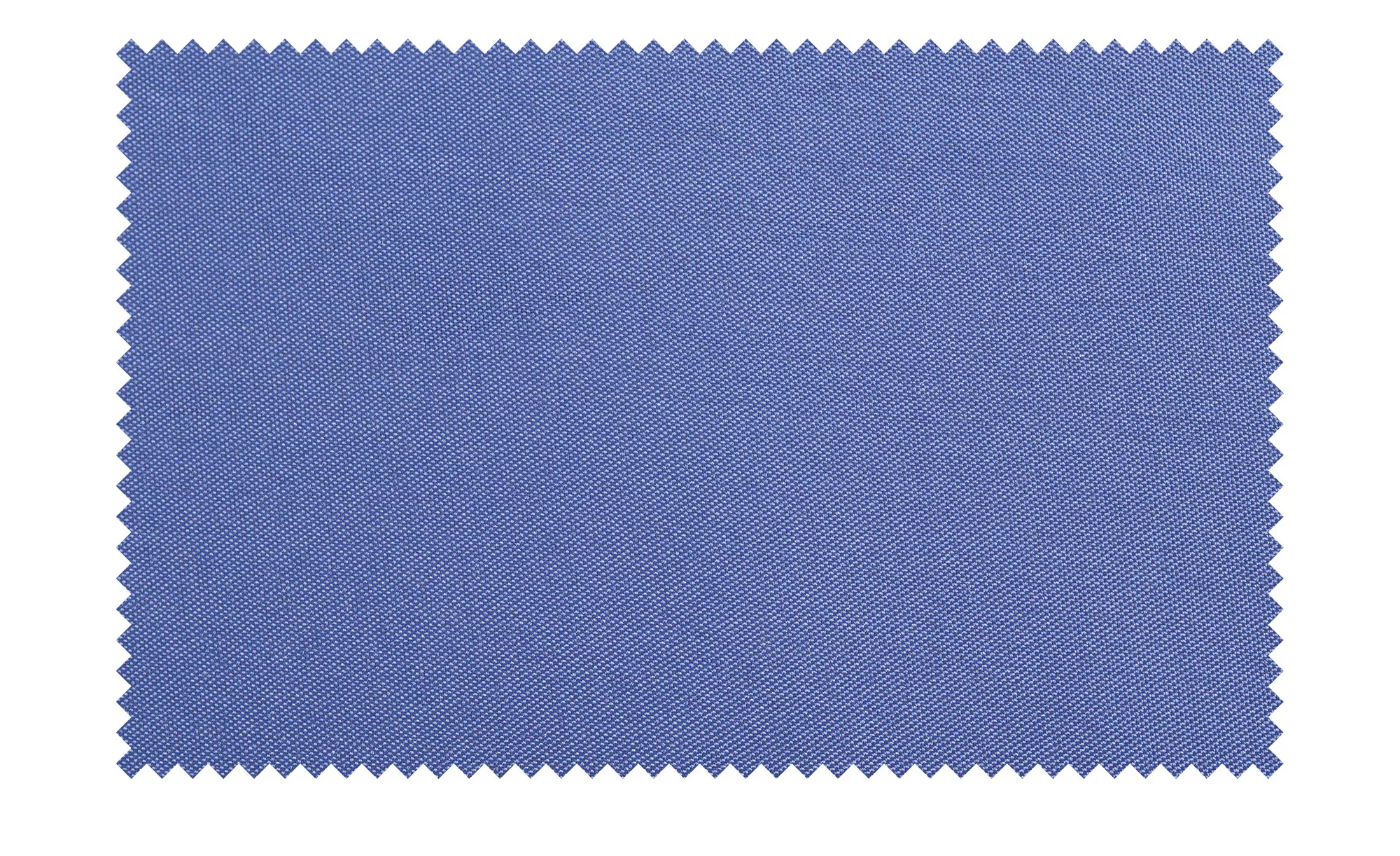 levelone Microfaser-Bettwäsche ¦ blau ¦ Maße (cm): B: 135 Bettwaren > Bettw günstig online kaufen