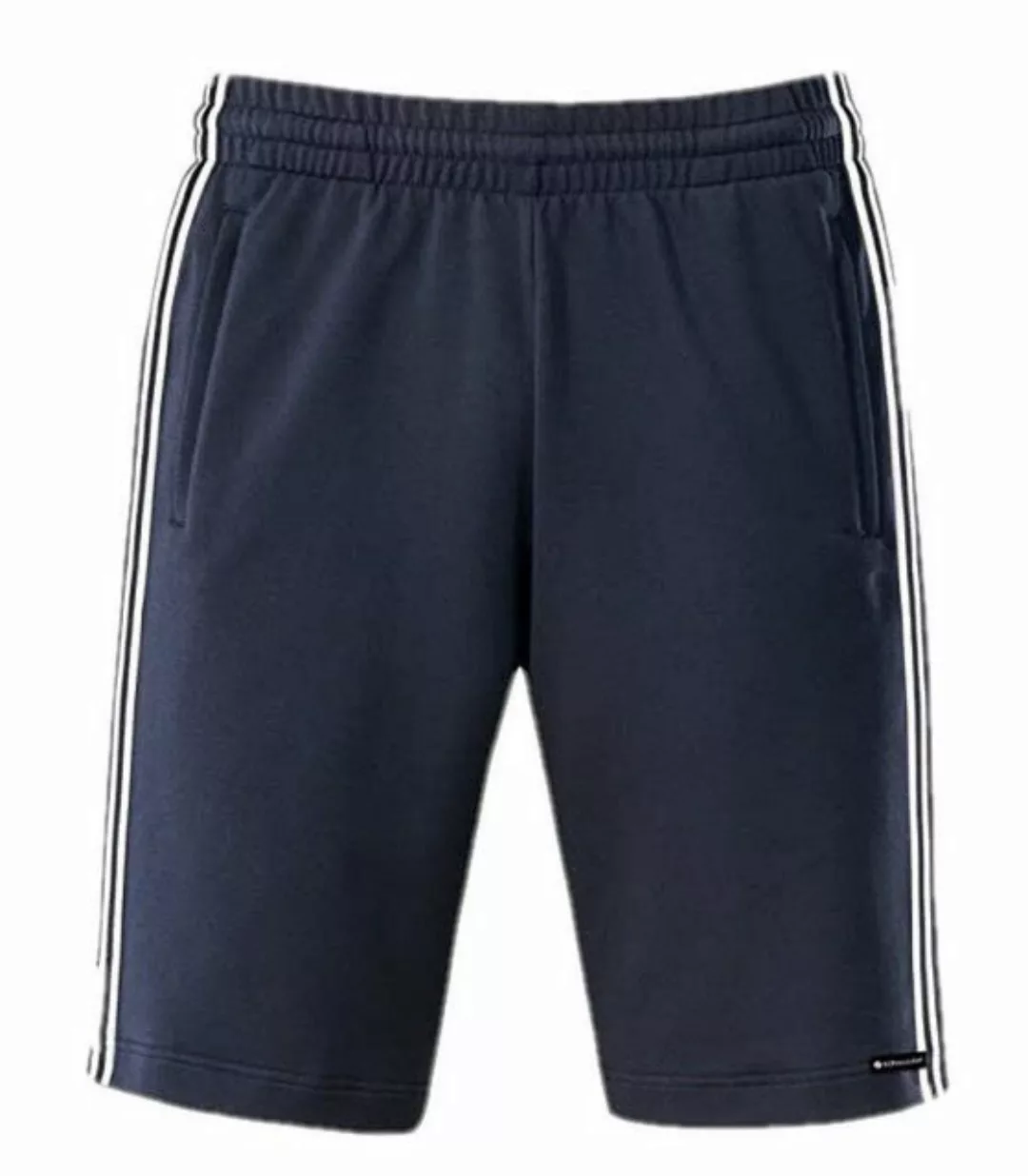 SCHNEIDER Sportswear Shorts Preston günstig online kaufen