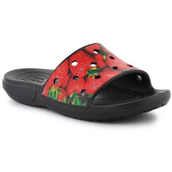 Crocs  Sandalen Classic Hyper Real Slide 208376-643 günstig online kaufen