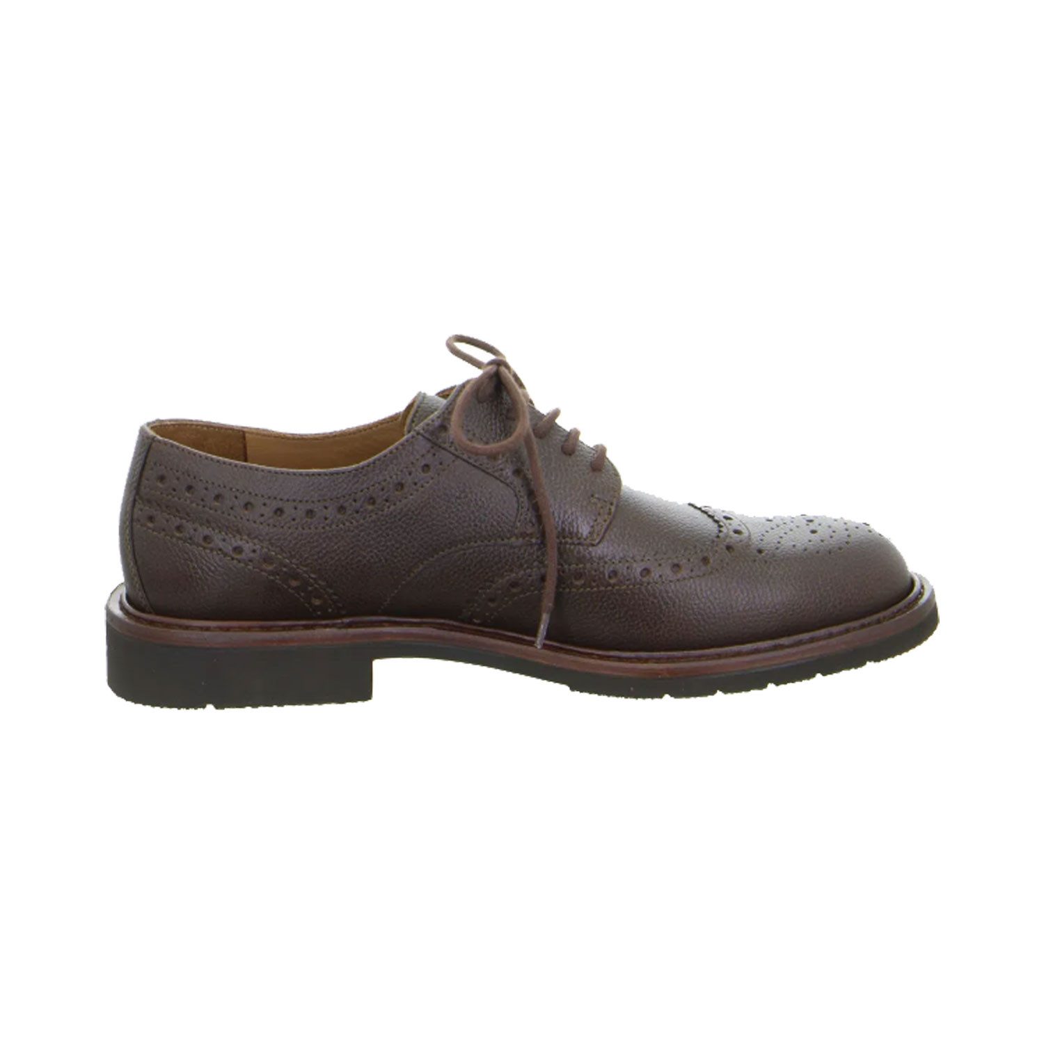 Mephisto Max Schnürschuh günstig online kaufen