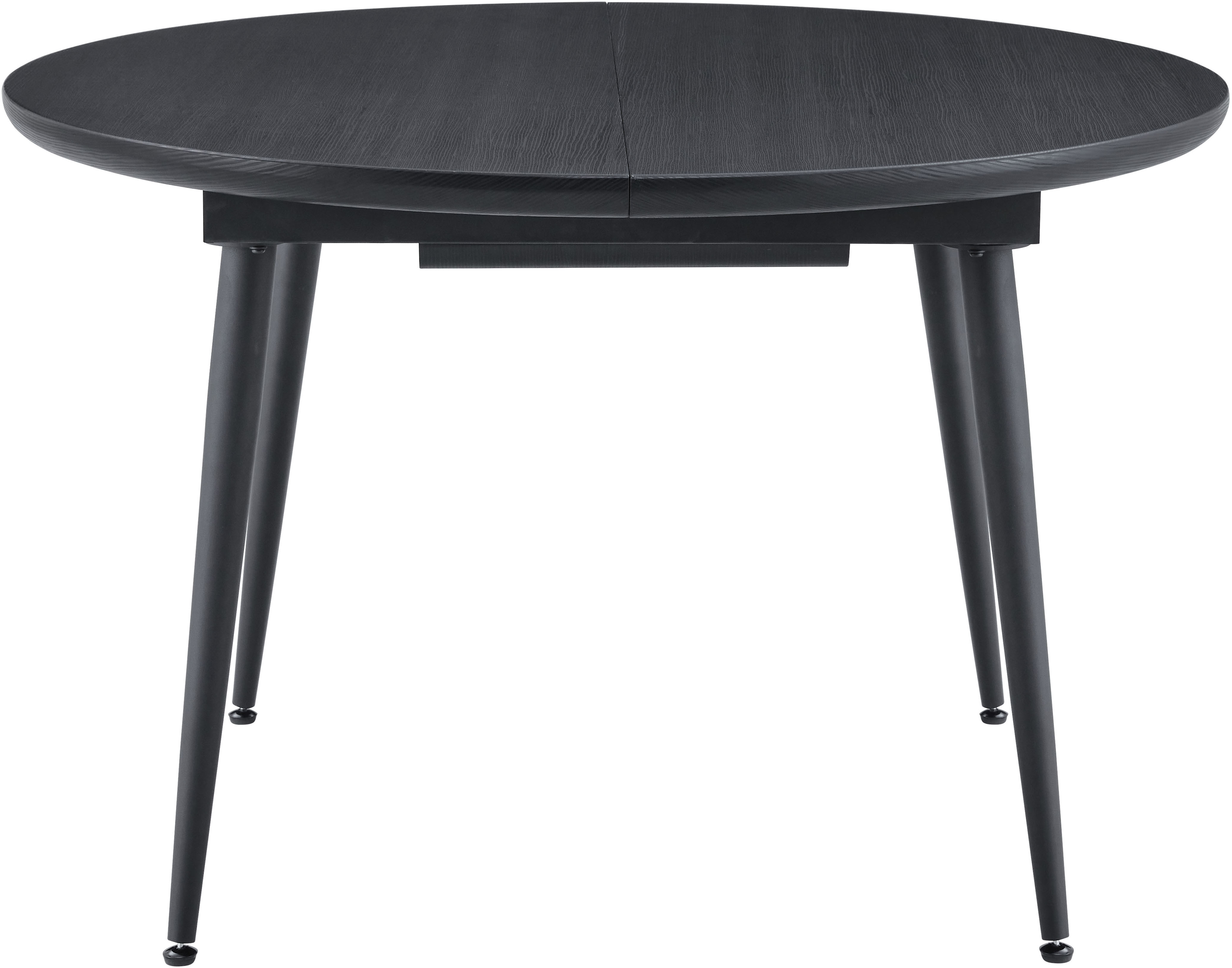 Duo Collection Esstisch "Ausziehtisch Frida", (1 St.), 1,20m - 1,60m, Wilde günstig online kaufen