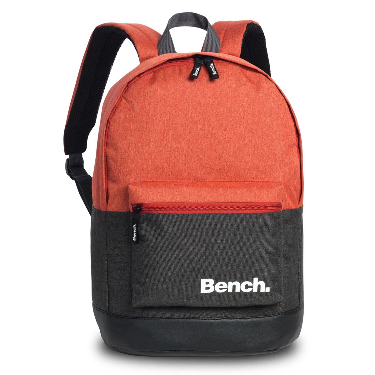 Bench. Rucksack günstig online kaufen
