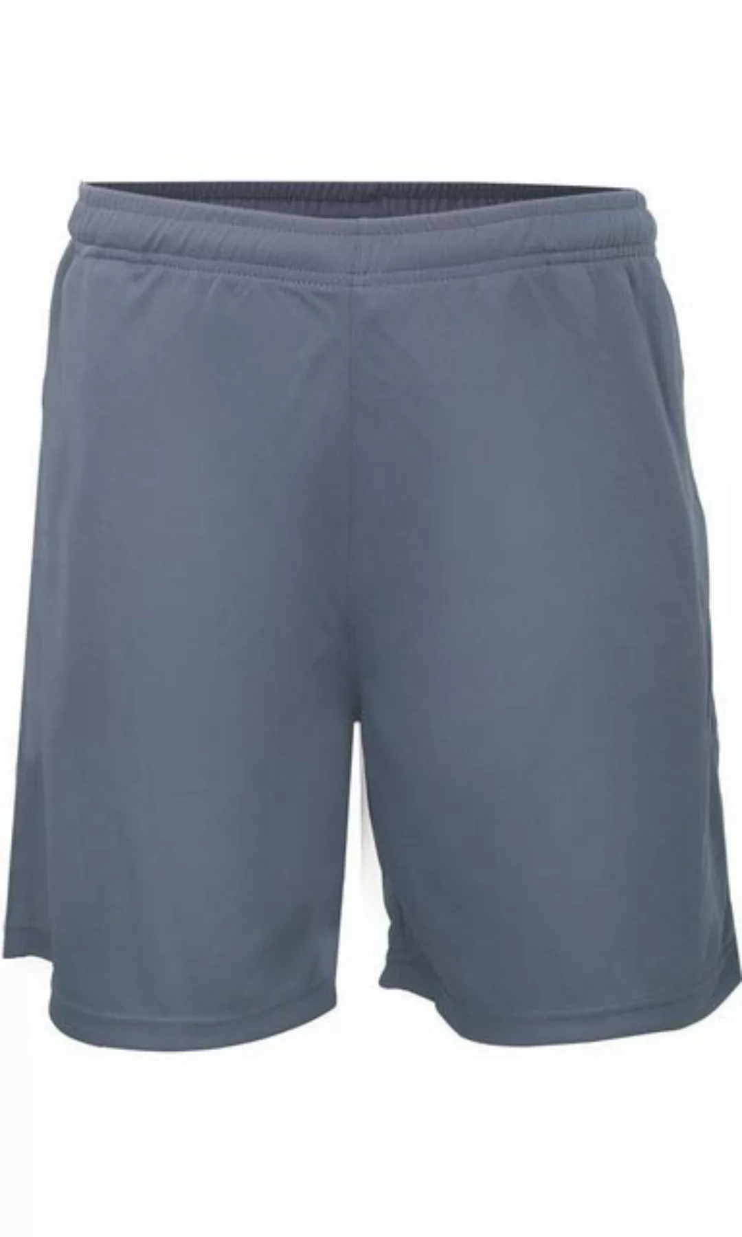 Oxide Shorts X-Cool Herren günstig online kaufen