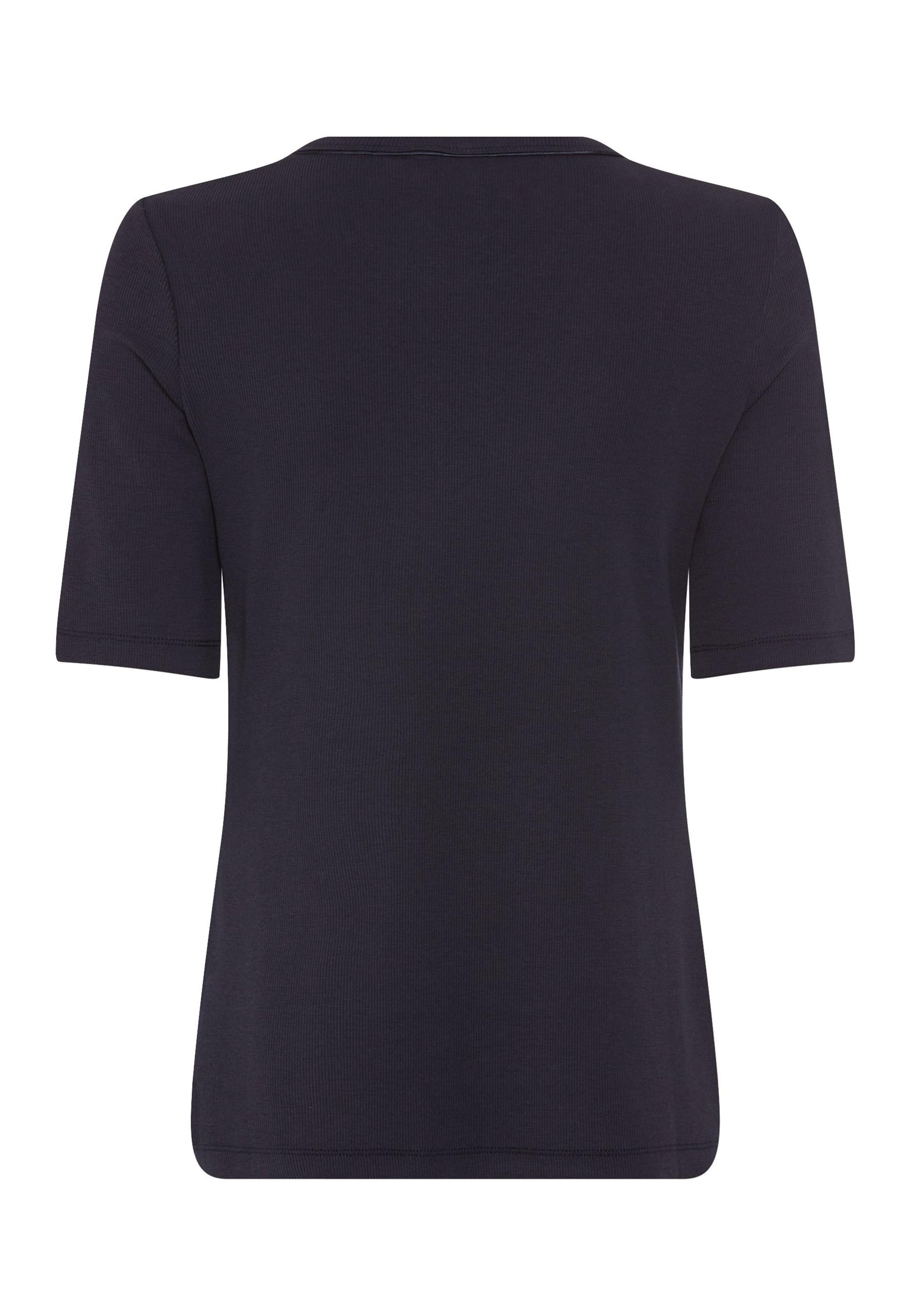 Brax Kurzarmshirt "Style CARINA" günstig online kaufen