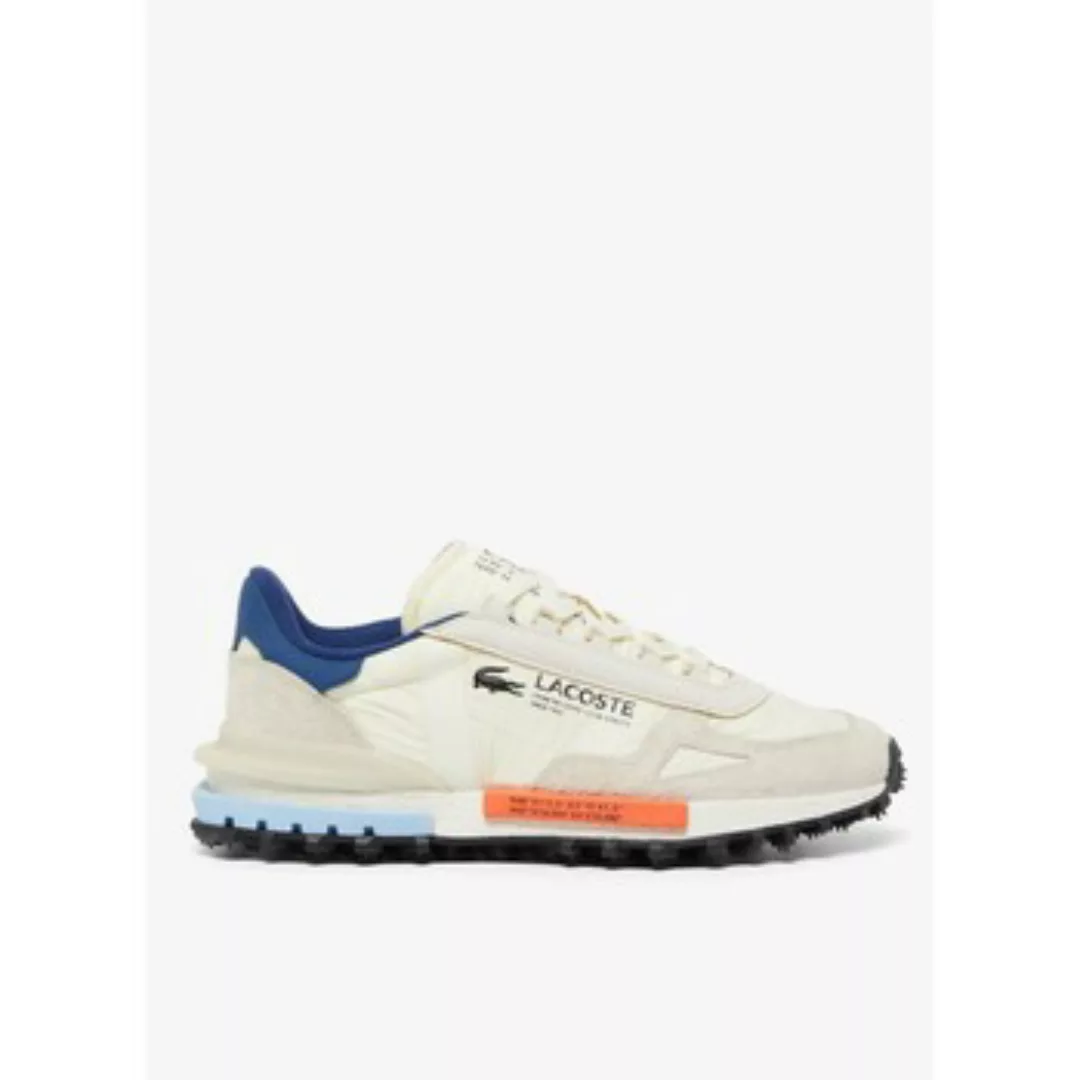 Lacoste  Sneaker 33915 günstig online kaufen