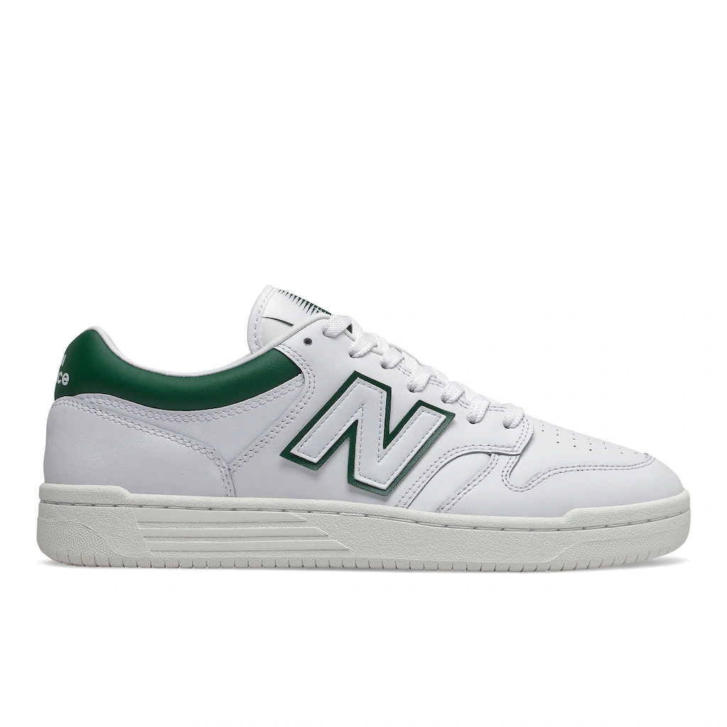New Balance Sneaker "480" günstig online kaufen