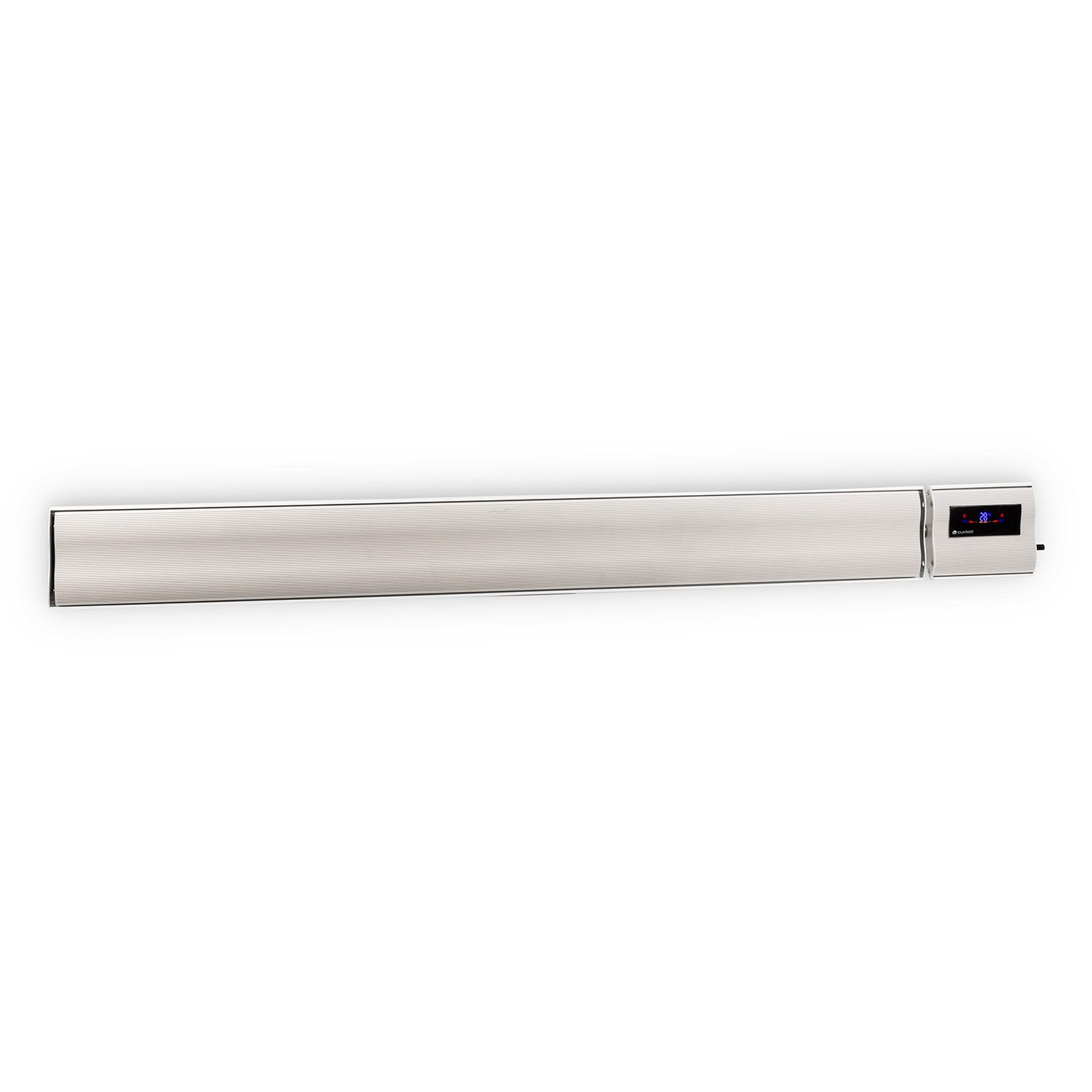 blumfeldt Terrassenstrahler CosmicBeam Plus XX, 3000 günstig online kaufen