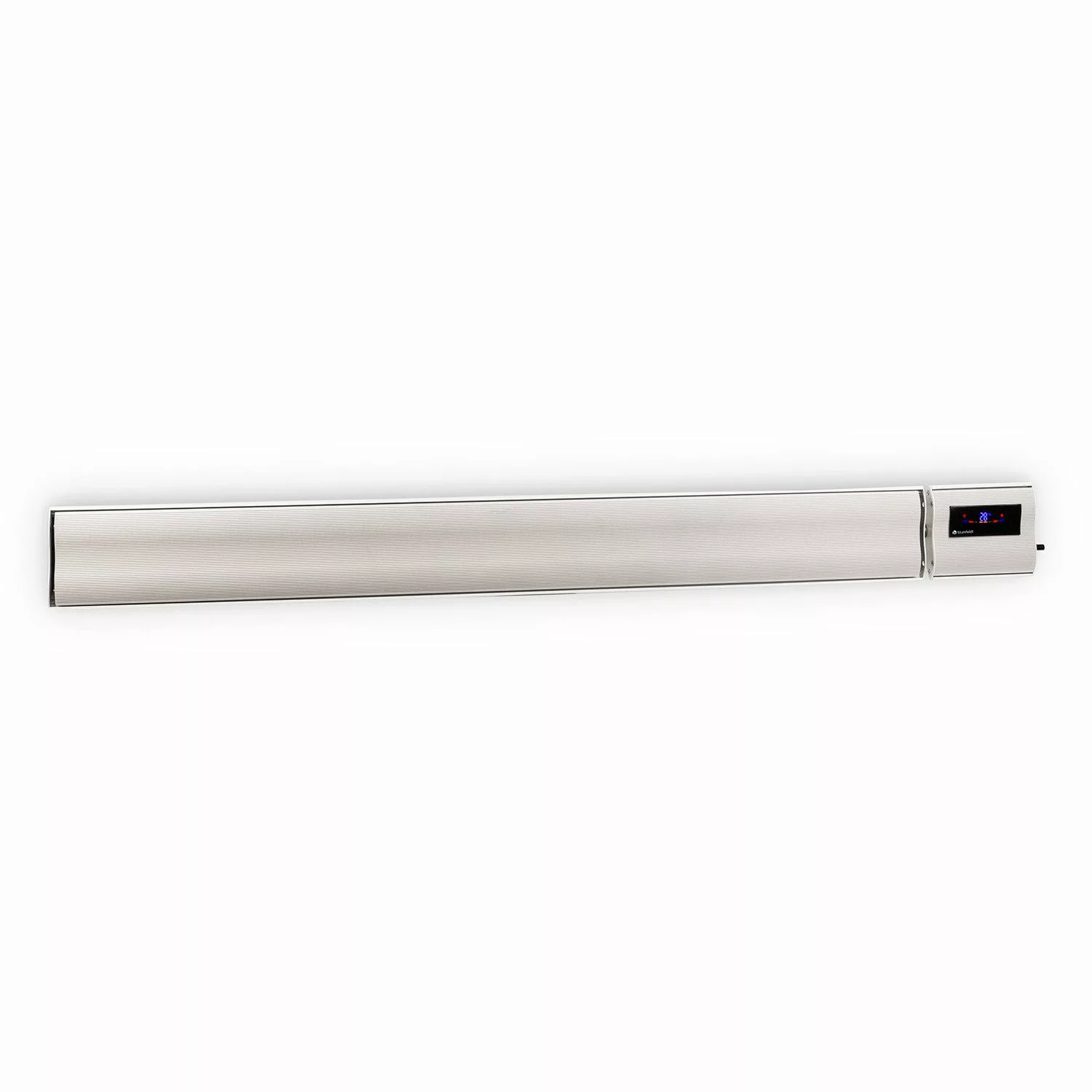 blumfeldt Terrassenstrahler CosmicBeam Plus, 2400 W, günstig online kaufen