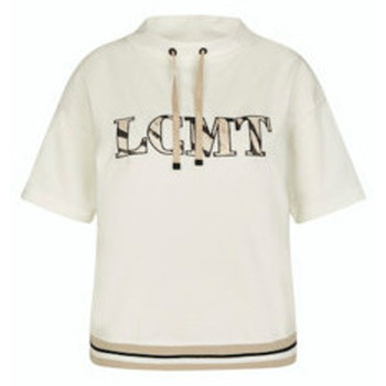 Rabe  Sweatshirt 3/4 Shirt für Damen in natur günstig online kaufen