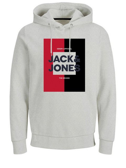 Jack & Jones Sweatshirt OSCAR (2-tlg) günstig online kaufen