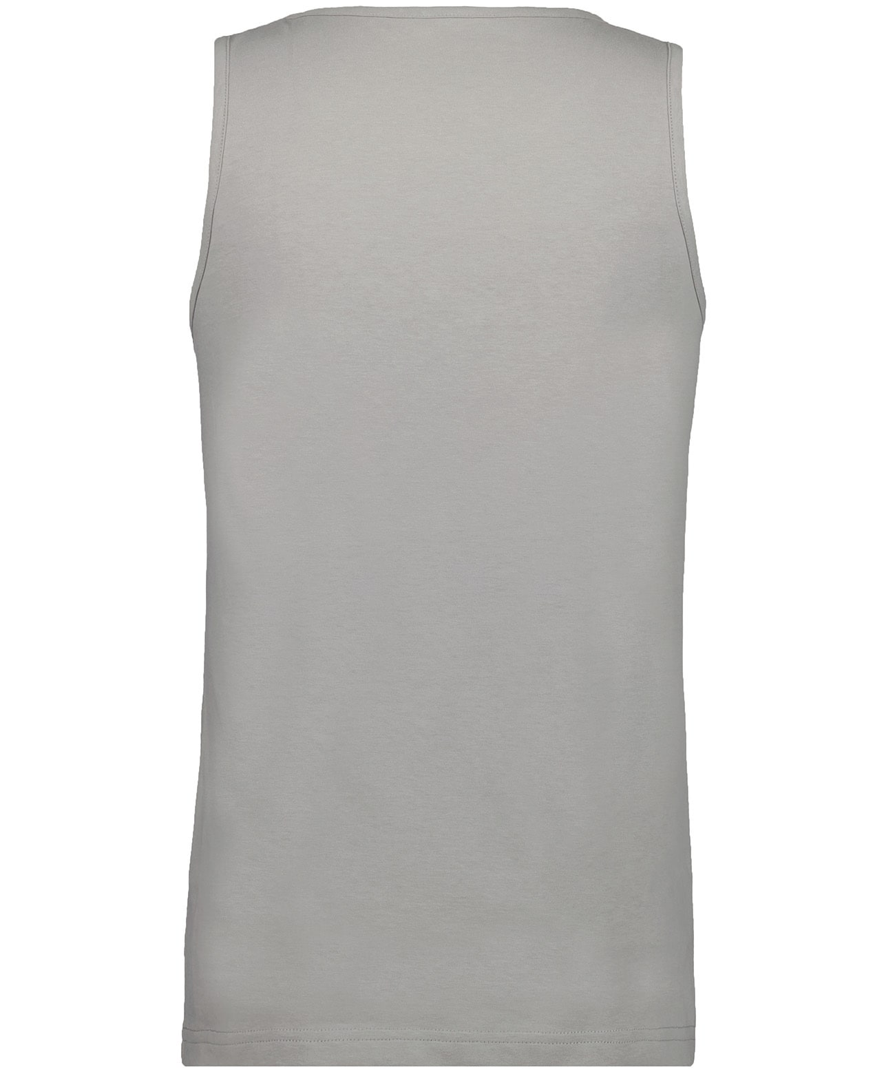 RAGMAN Muscleshirt günstig online kaufen
