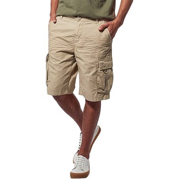 Kaporal  Shorts 168760 günstig online kaufen