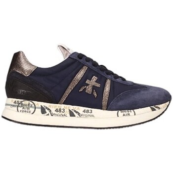 Premiata  Sneaker CONNY 6981 günstig online kaufen