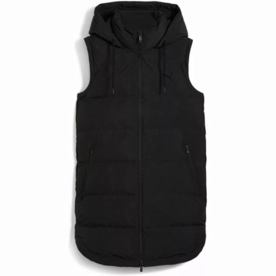 PUMA Anorak MONO Vest günstig online kaufen