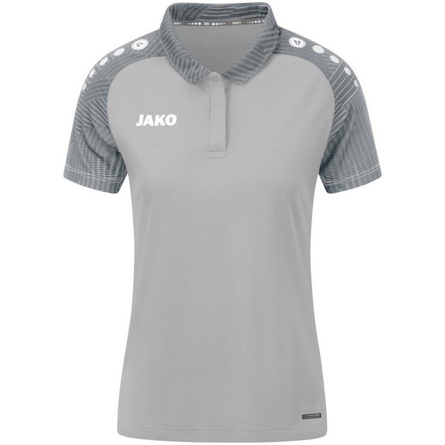 Jako Poloshirt Jako Damen Polo Performance 6322 günstig online kaufen