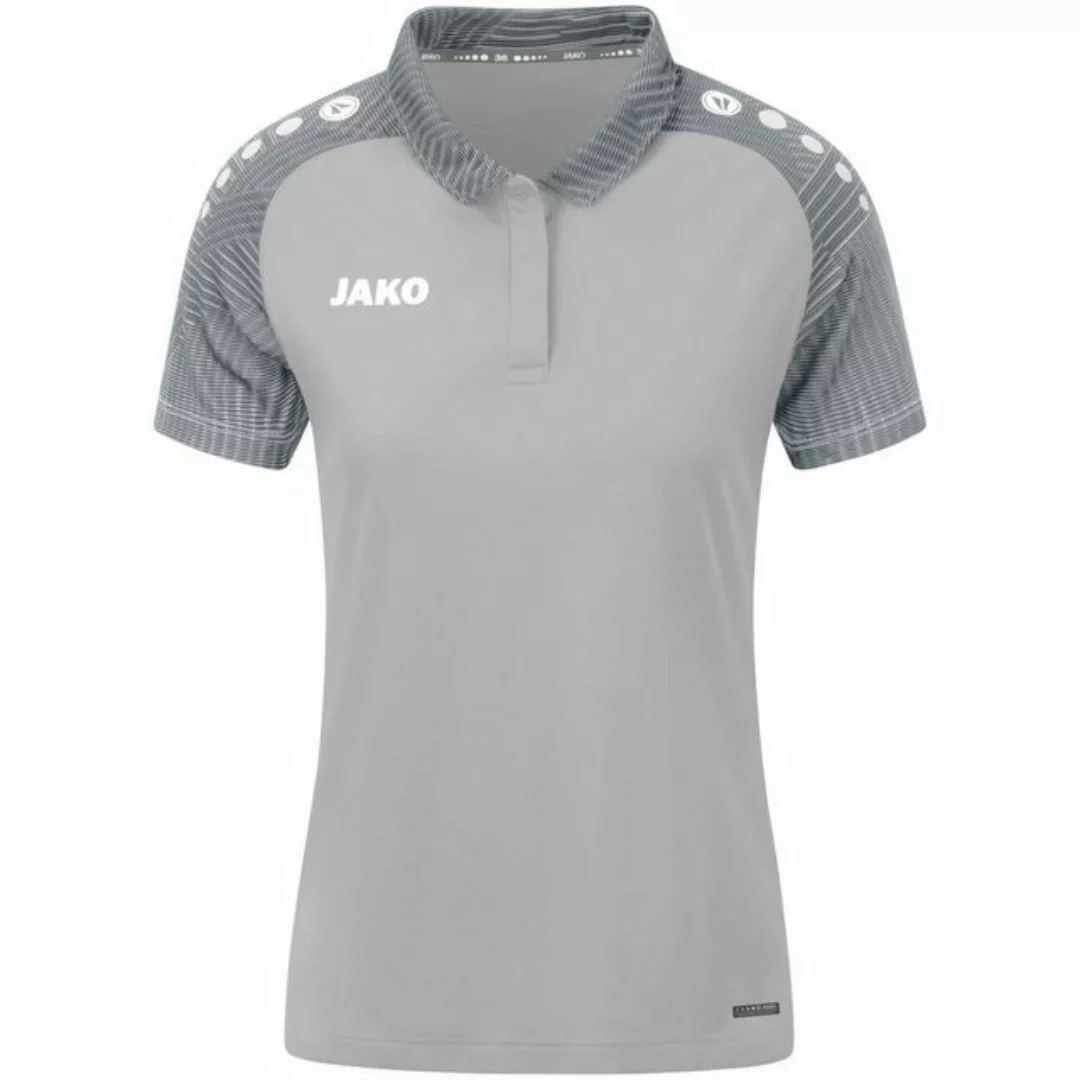 Jako Poloshirt Jako Damen Polo Performance 6322 günstig online kaufen