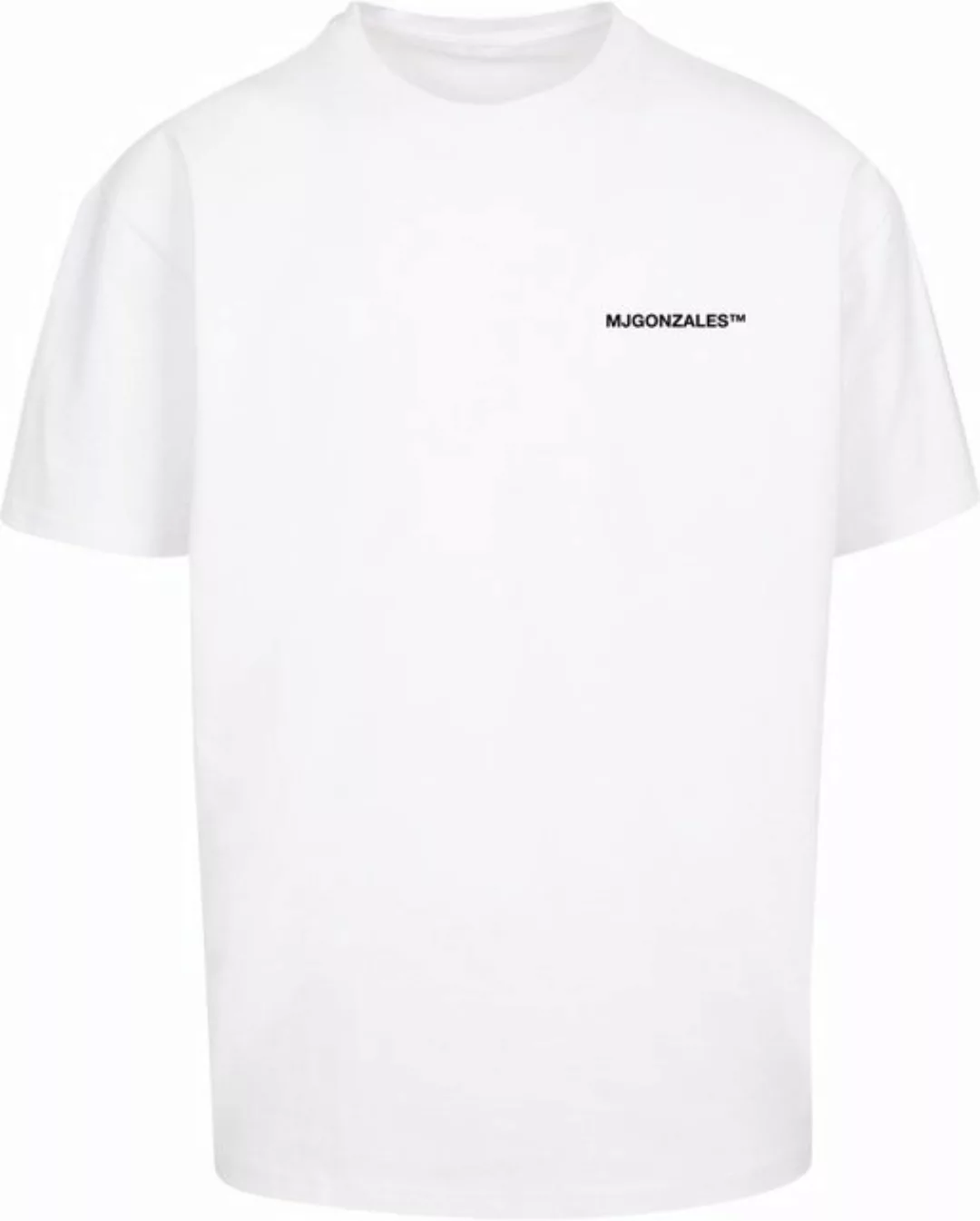 MJ Gonzales T-Shirt günstig online kaufen