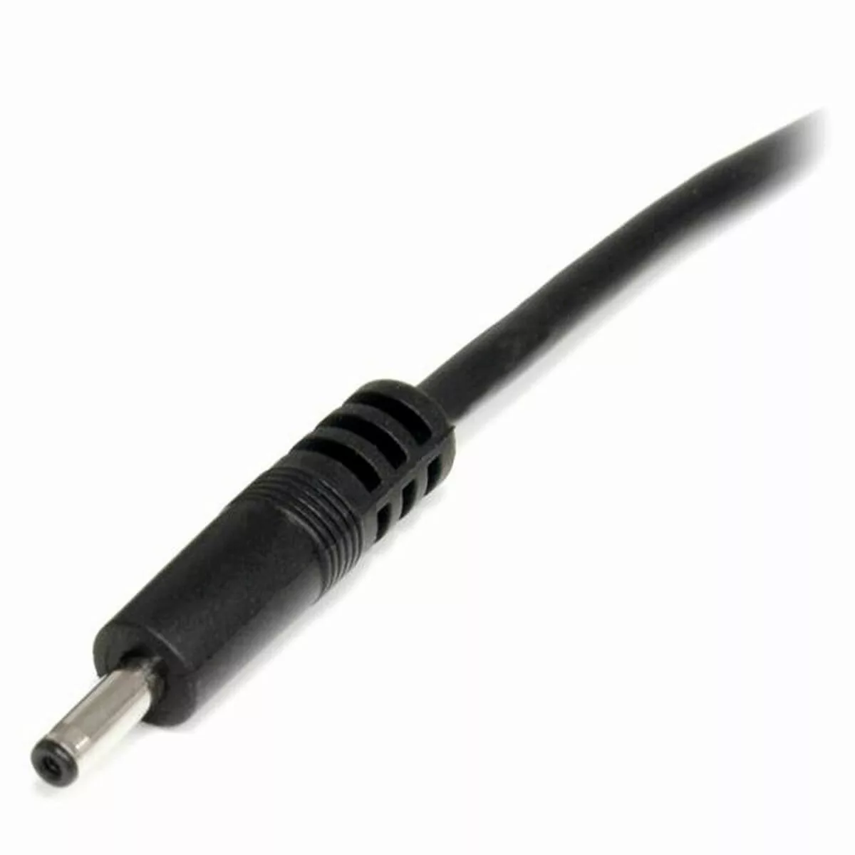 Usb-kabel Startech Usb2typeh2m          Verlängerungskabel günstig online kaufen