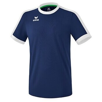 Erima  T-Shirt 3132127 günstig online kaufen