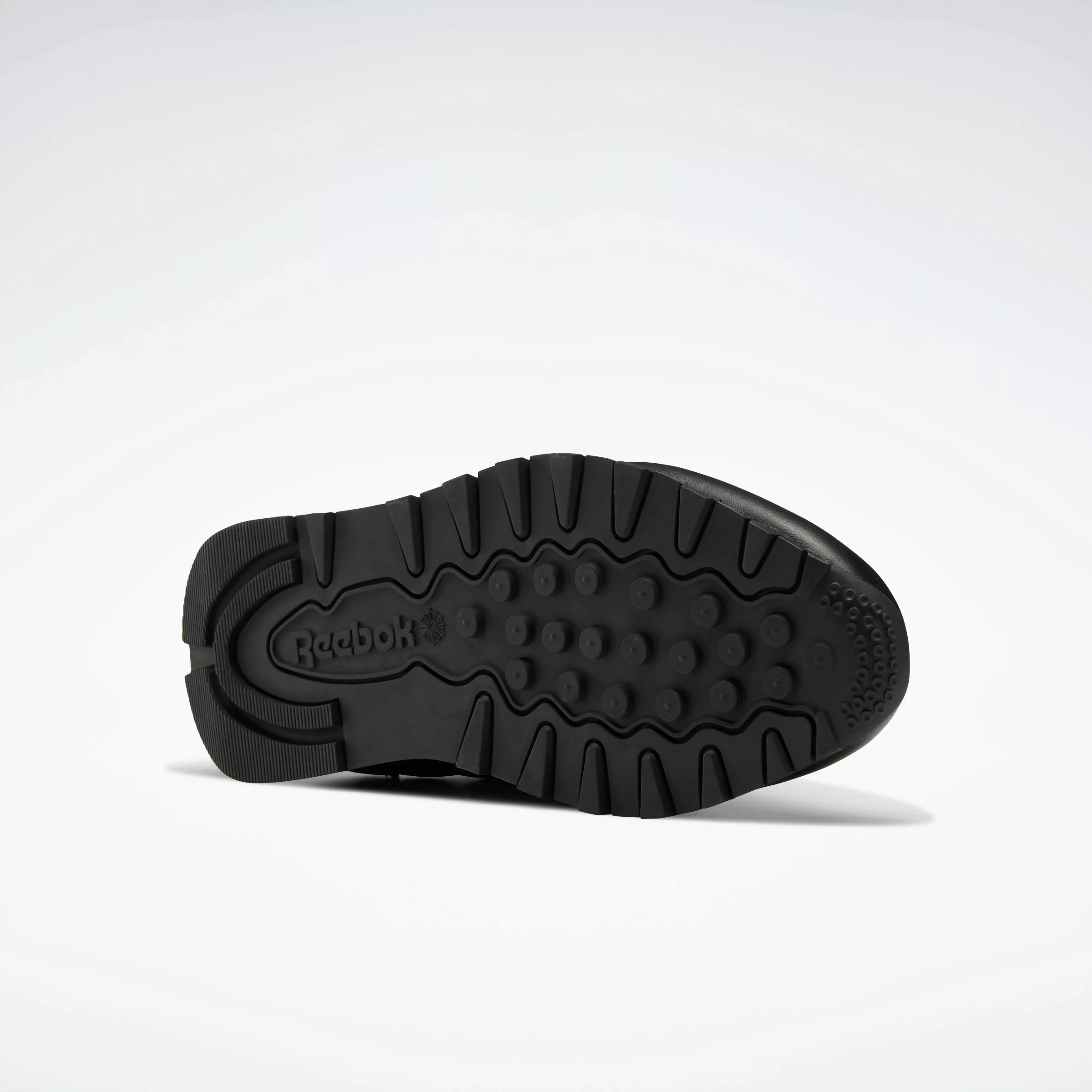 Reebok Classic Sneaker "Classic Leather" günstig online kaufen
