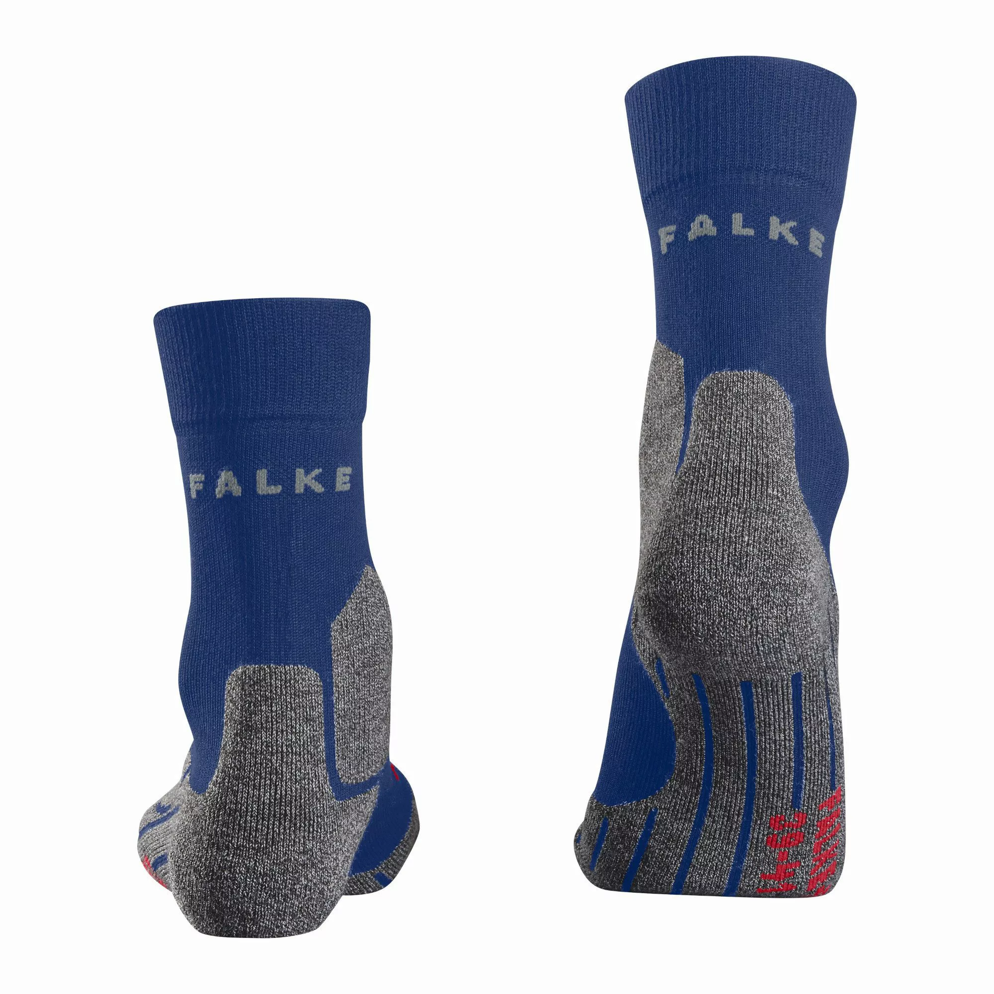 FALKE Sportsocken Falke Herren Running Socken günstig online kaufen