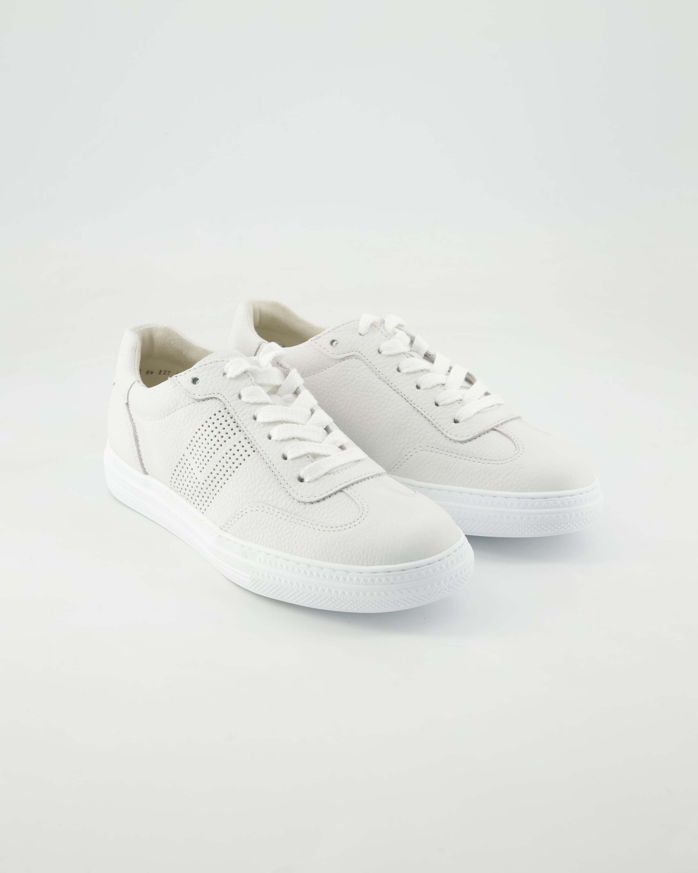 Paul Green 5409-00 Schnürschuh günstig online kaufen