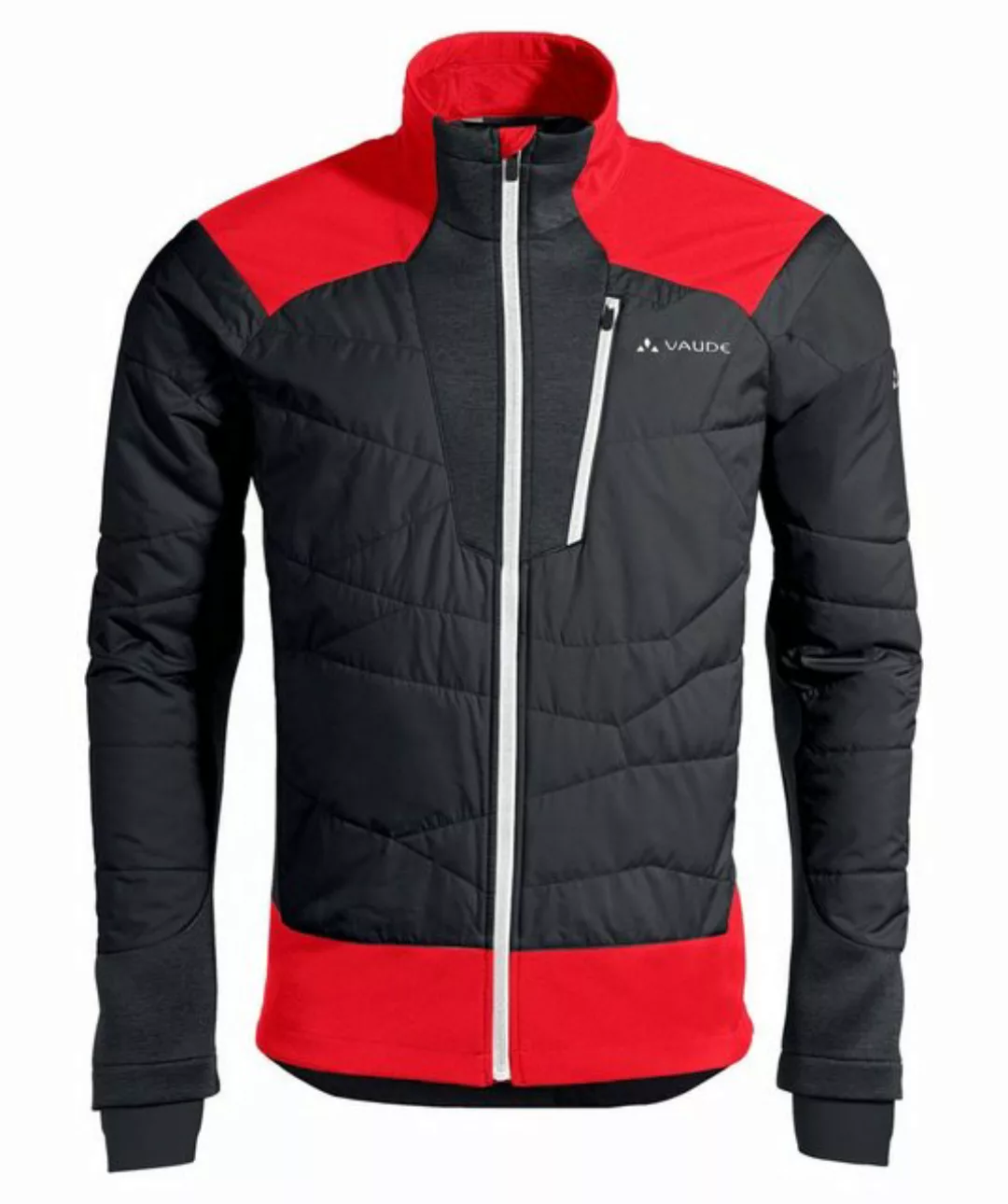 VAUDE Fahrradjacke Herren Isolationsjacke "Men´s Minaki Jacket III günstig online kaufen