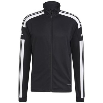 adidas  Sweatshirt Squadra 21 günstig online kaufen