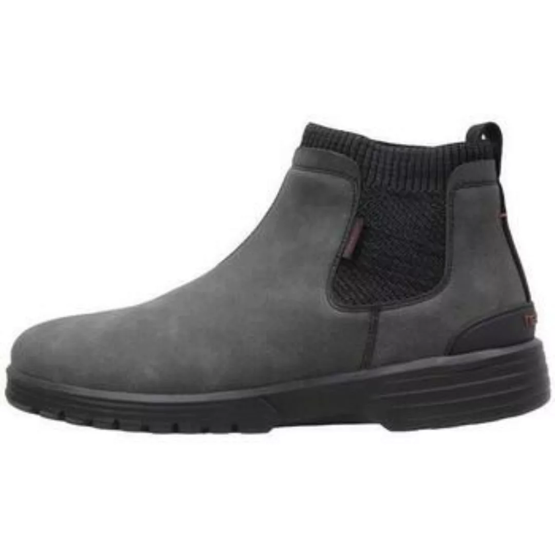 HEY DUDE  Stiefel SCOTT GRIP günstig online kaufen