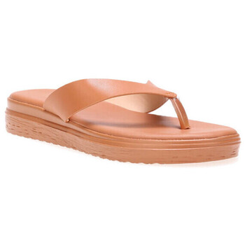La Modeuse  Zehentrenner 75428_P178341 günstig online kaufen