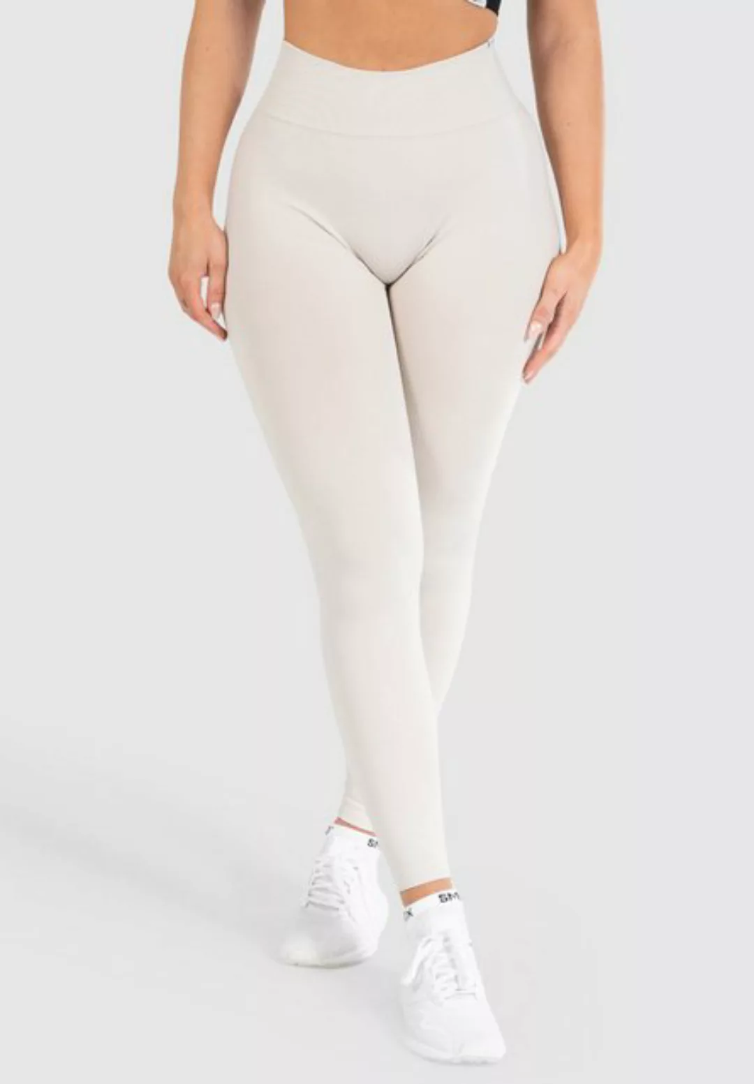 Smilodox Leggings Slayton Scrunch günstig online kaufen