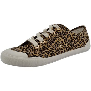 TBS  Halbschuhe Schnuerschuhe Opiace J7505 günstig online kaufen