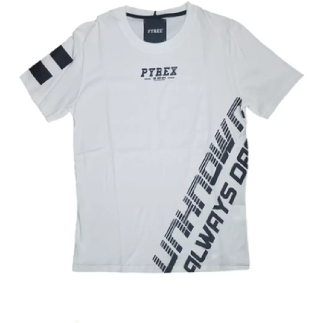 Pyrex  T-Shirt 40939 günstig online kaufen