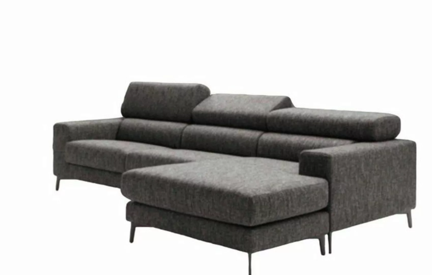 JVmoebel Ecksofa, Made in Europa günstig online kaufen