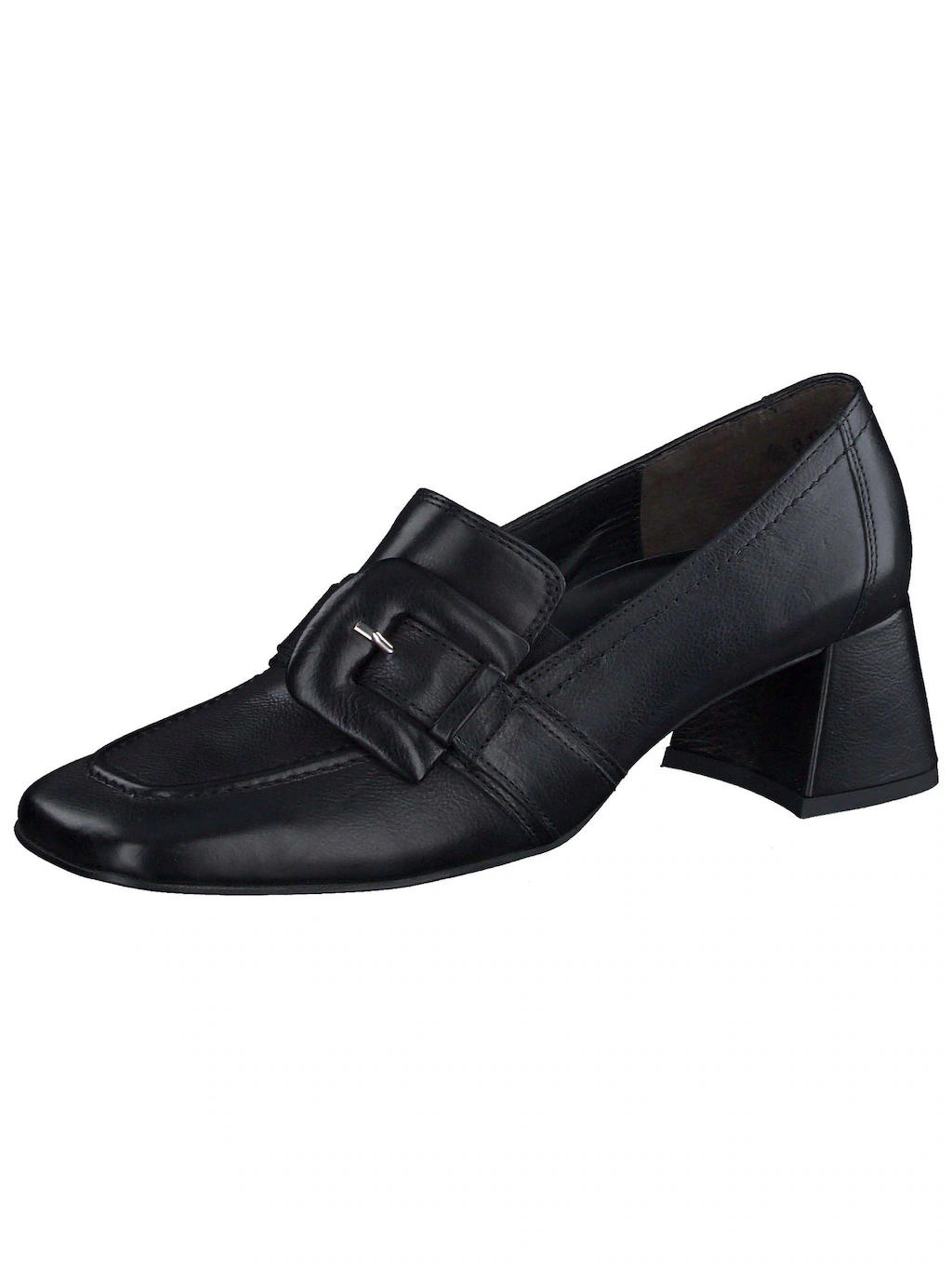 Paul Green Pumps "Paul Green Pumps Glattleder" günstig online kaufen
