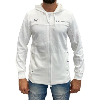 Puma  Sweatshirt 62122102 günstig online kaufen