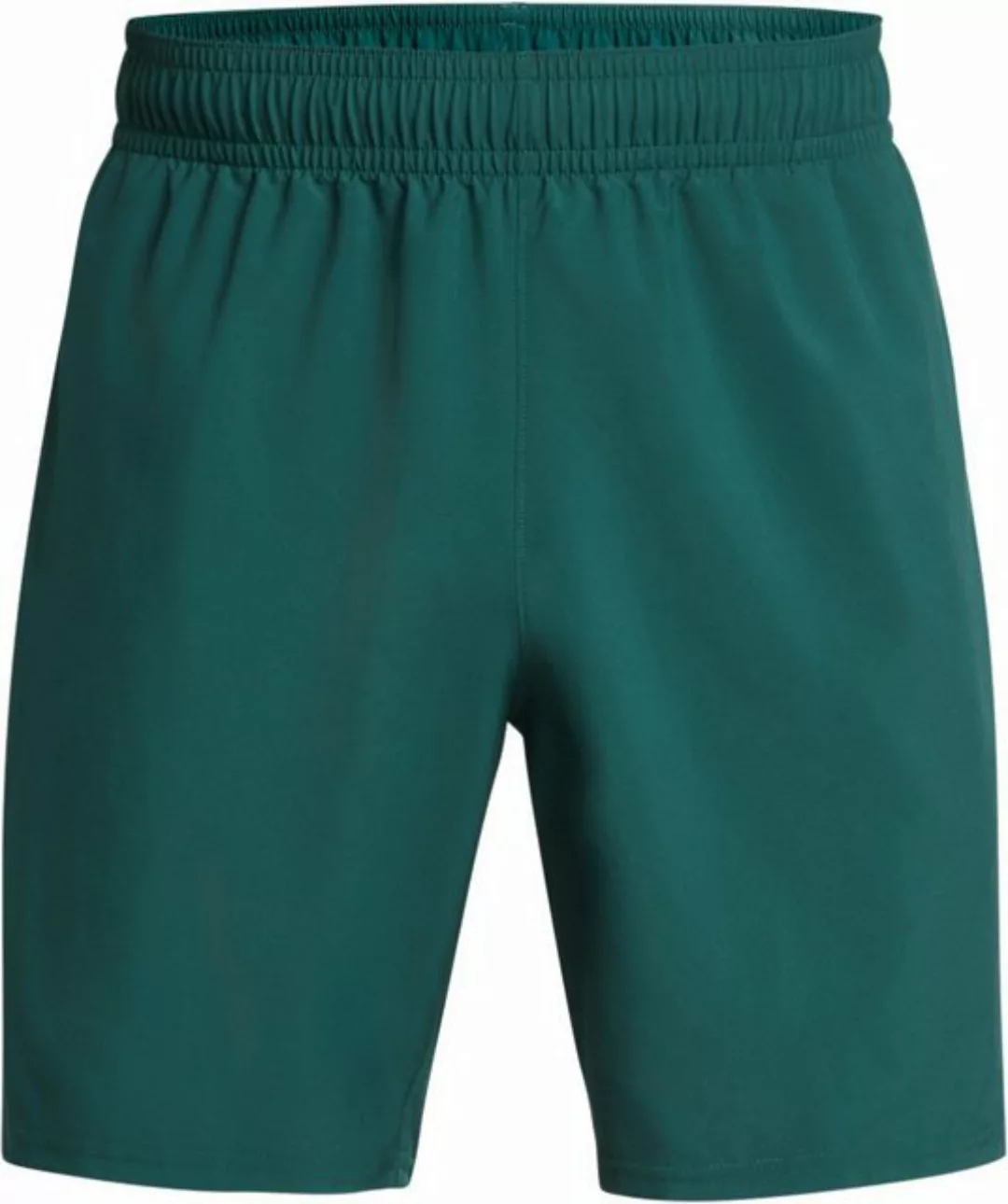 Under Armour® Shorts Ua Woven Wdmk Shorts günstig online kaufen