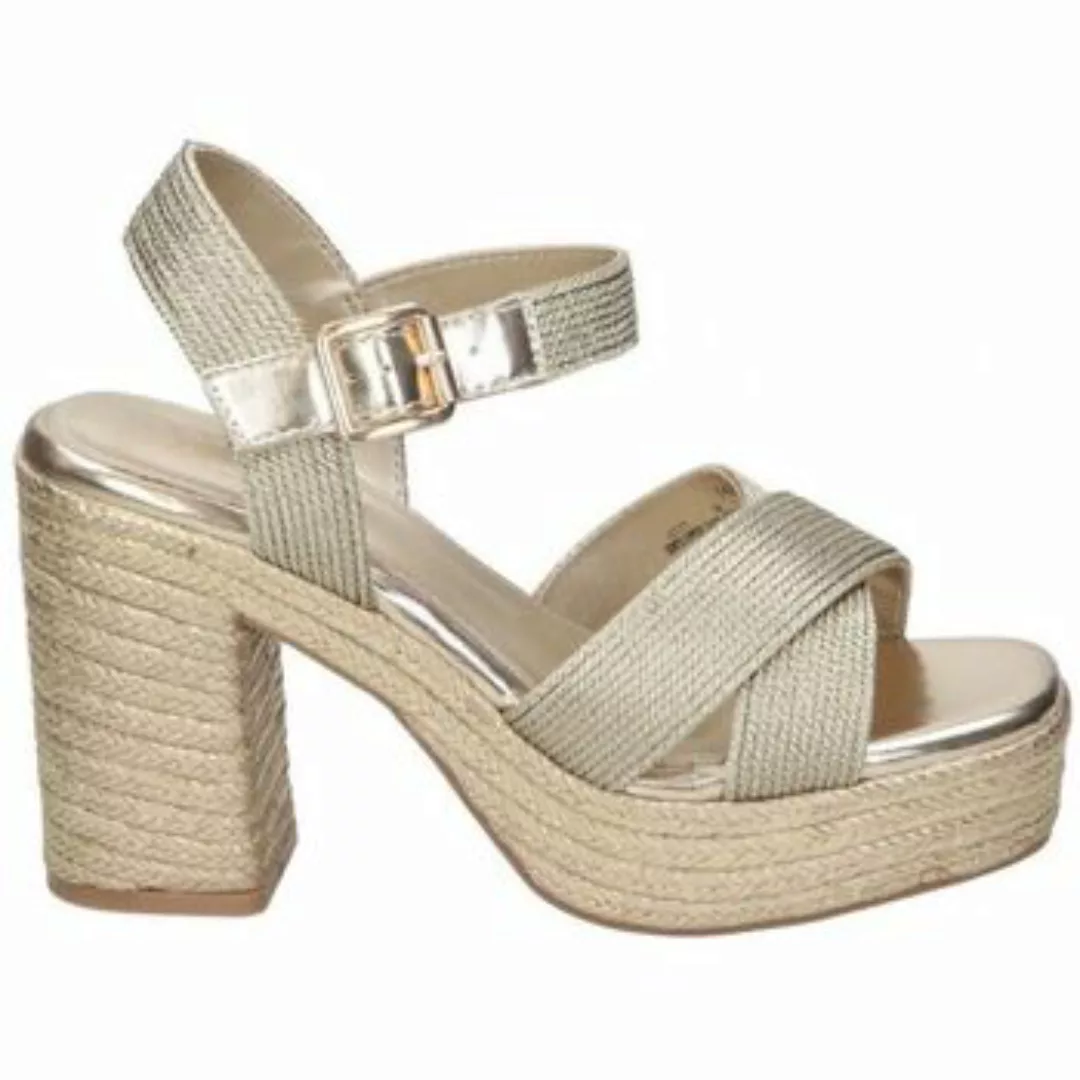 Xti  Sandalen 142741 günstig online kaufen