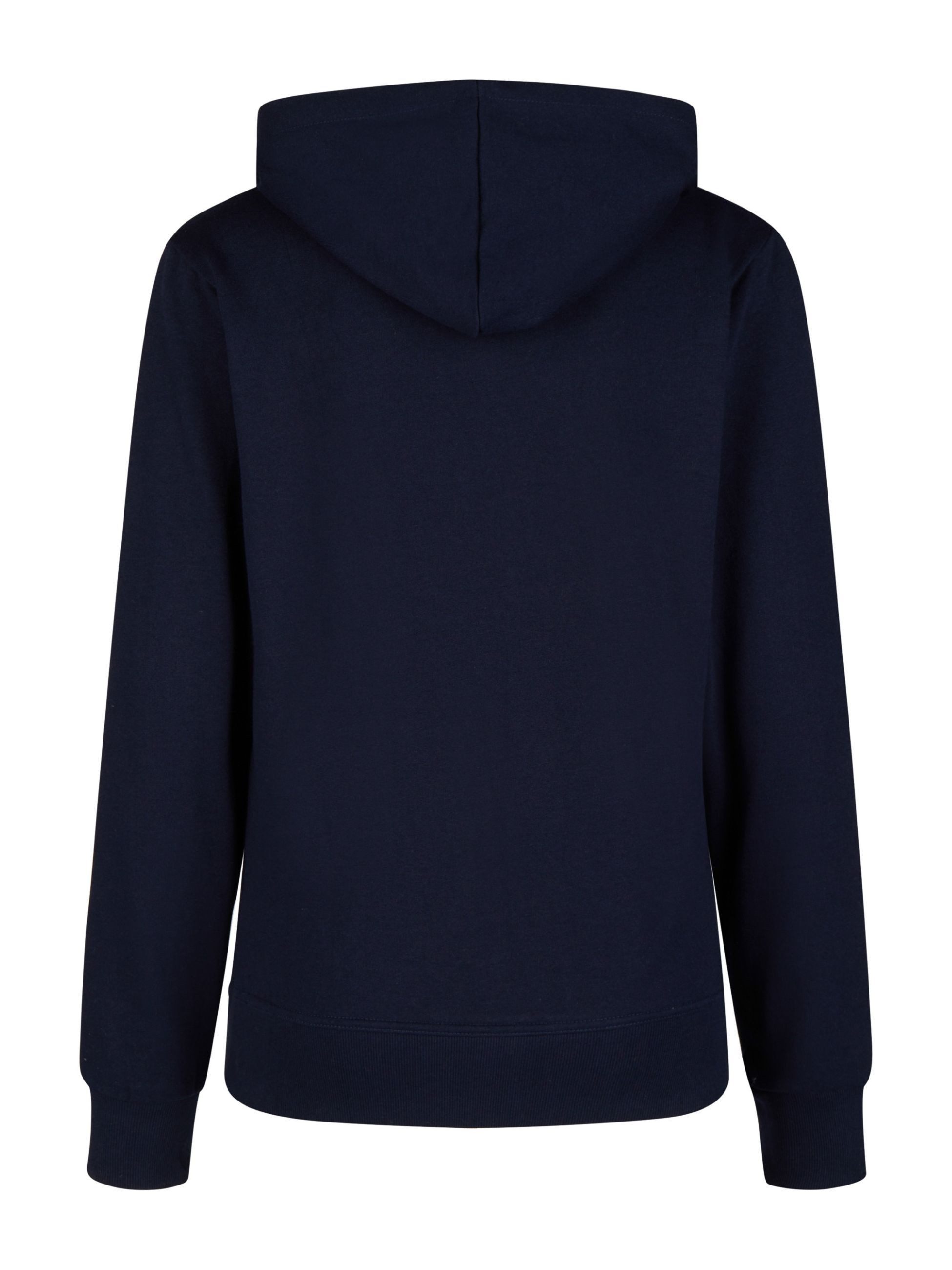 Schietwetter Kapuzenpullover Damen Hoodie Gerti modisch, günstig online kaufen