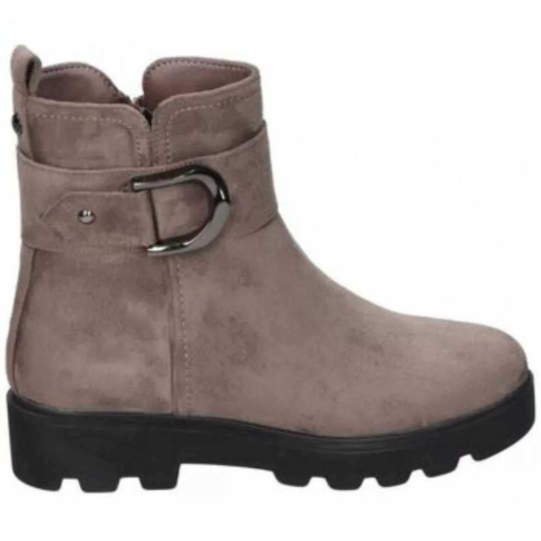 Amarpies  Stiefeletten AZS27215 günstig online kaufen