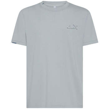 Sun68  T-Shirts & Poloshirts - günstig online kaufen
